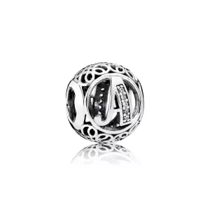 (immagine per) Charm A Vintage - Pandora IT