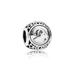 (immagine per) Charm Capricorno - Pandora IT