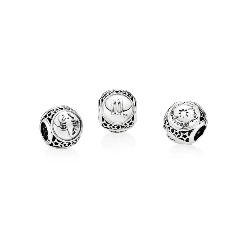 (immagine per) Charm Scorpione - Pandora IT - Visualizza 2