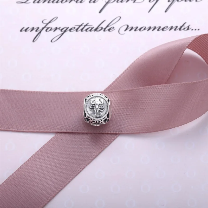(immagine per) Charm Scorpione - Pandora IT - Visualizza 3