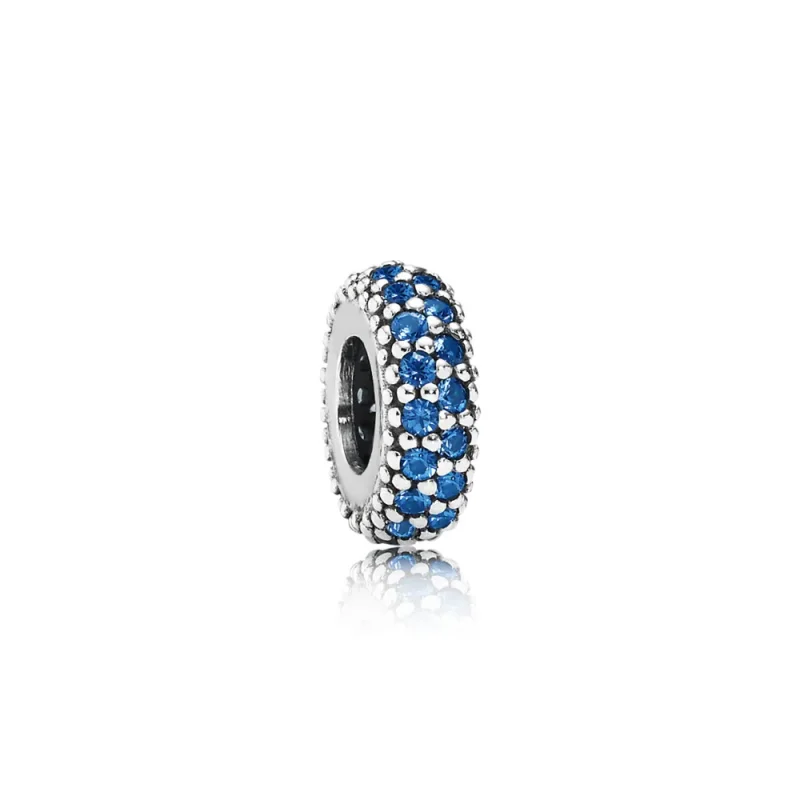 (immagine per) Pavé Blu - Pandora IT