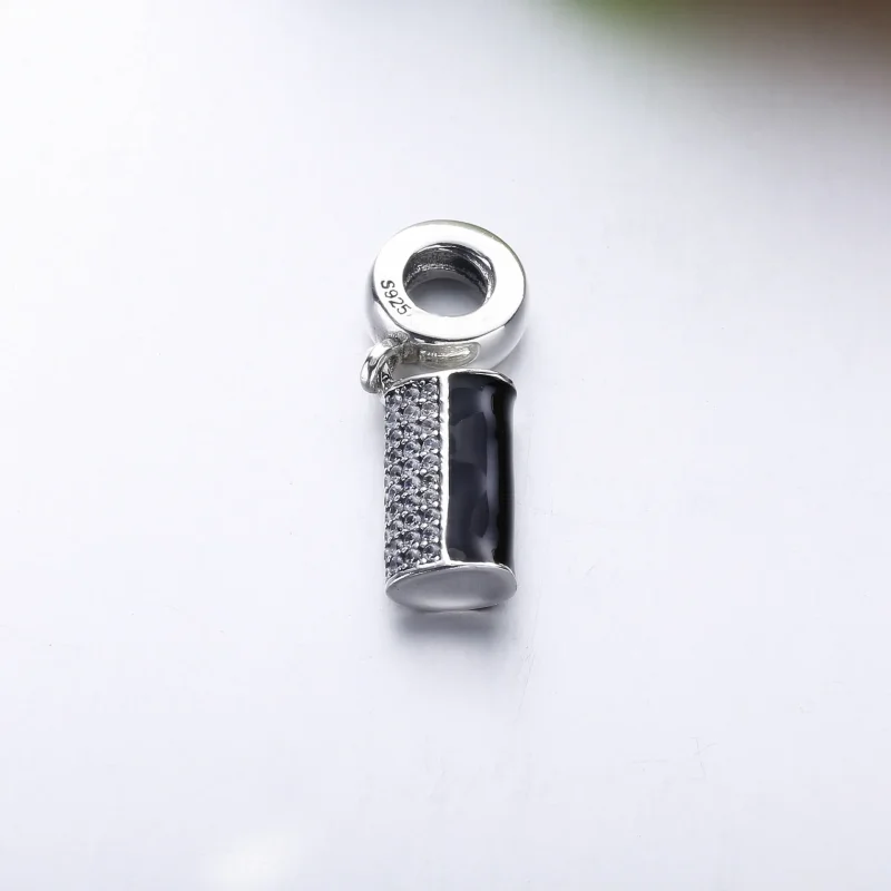 (immagine per) Pendente Clutch Pandora It - Visualizza 2