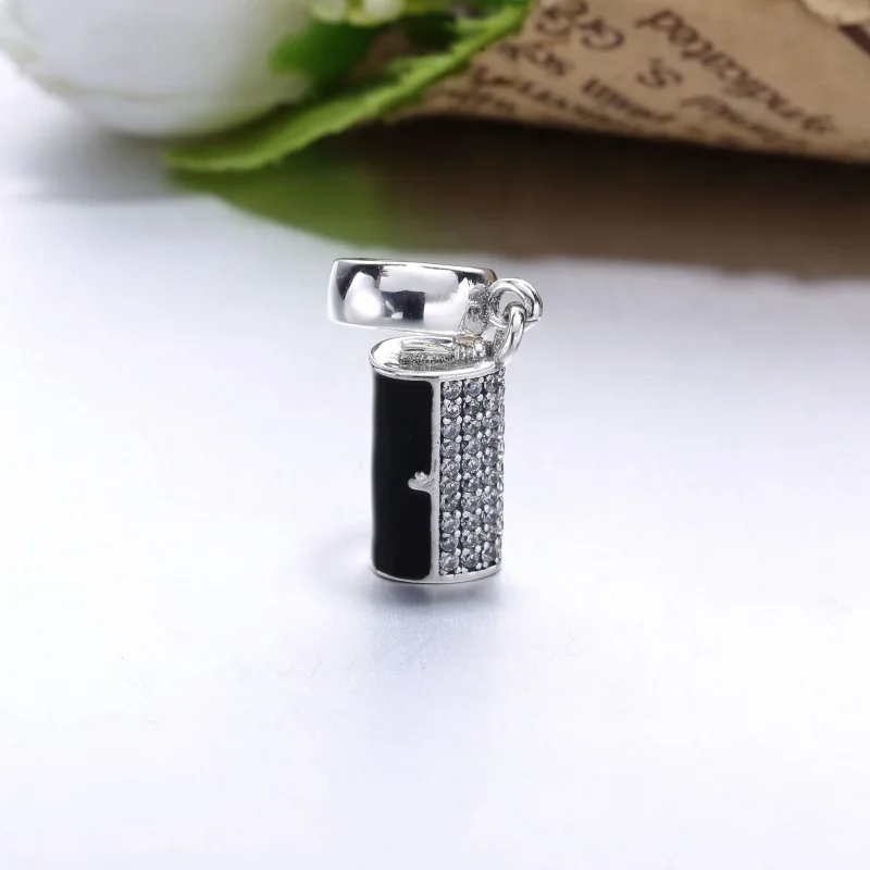 (immagine per) Pendente Clutch Pandora It - Visualizza 3