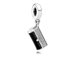 (immagine per) Pendente Clutch Pandora It