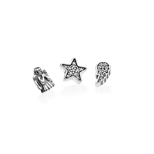 (immagine per) Petite Memories Set Pandora