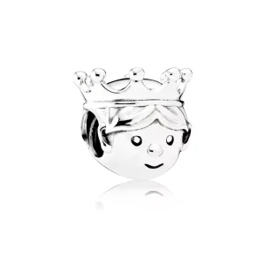 (immagine per) Principe Prezioso Pandora It