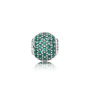 (immagine per) Prosperità - 796061NGC - Charm | PANDORA