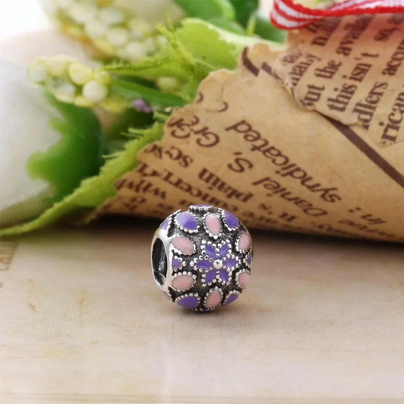 (immagine per) Rosa Blu - Pandora IT - Visualizza 2