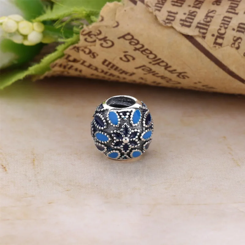 (immagine per) Rosa Blu - Pandora IT - Visualizza 3