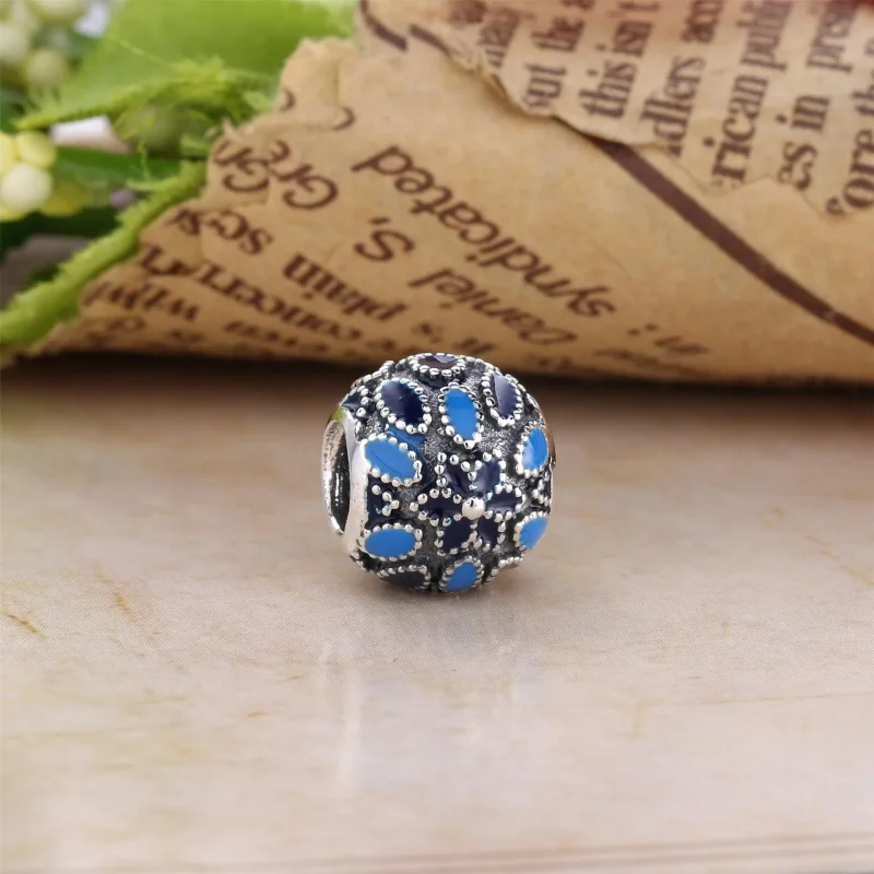 (immagine per) Rosa Blu - Pandora IT - Visualizza 4