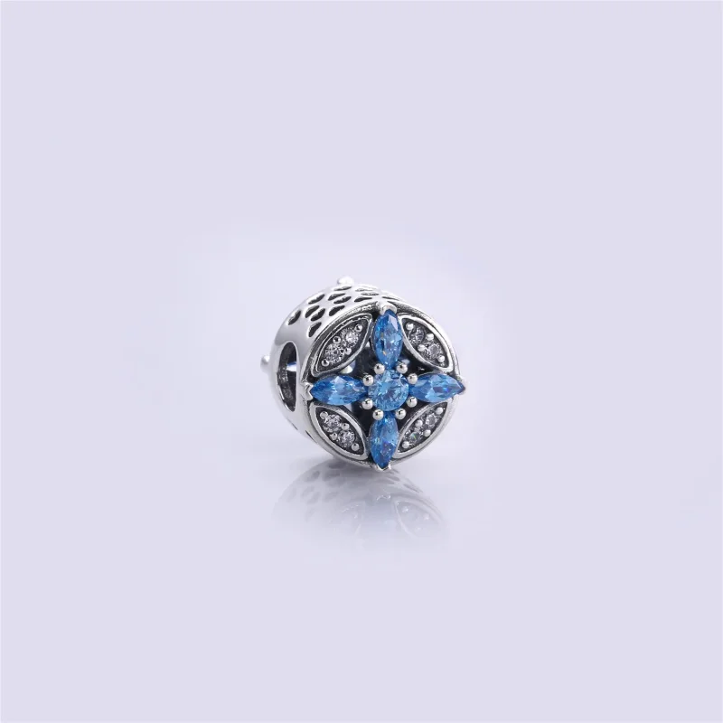 (immagine per) Sentieri di Ghiaccio - Pandora IT 791995NMBMX - Visualizza 2