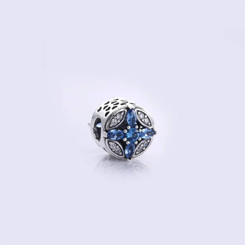 (immagine per) Sentieri di Ghiaccio - Pandora IT 791995NMBMX - Visualizza 3
