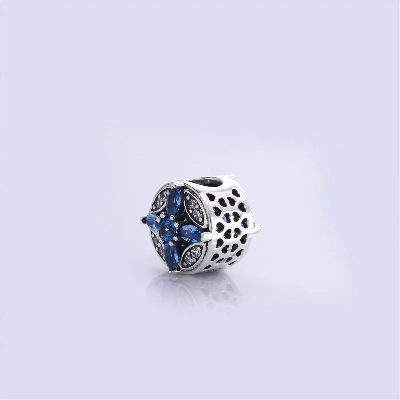 (immagine per) Sentieri di Ghiaccio - Pandora IT 791995NMBMX - Visualizza 4