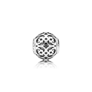 (immagine per) Spiritualità - 796029 - Charm | PANDORA