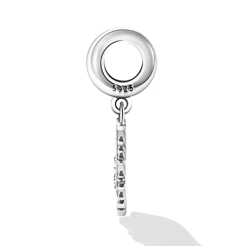 (immagine per) Charm Pendente tipo Pandora Ape - SCC2321 - Visualizza 3