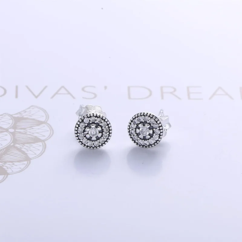 (immagine per) Fascino Vintage Pandora It - Visualizza 2