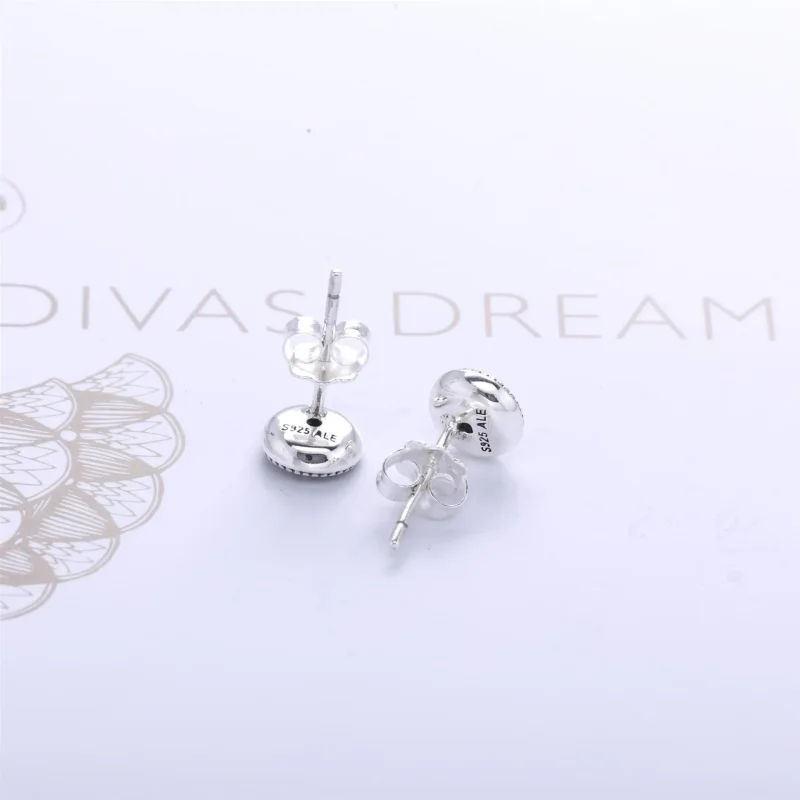 (immagine per) Fascino Vintage Pandora It - Visualizza 3