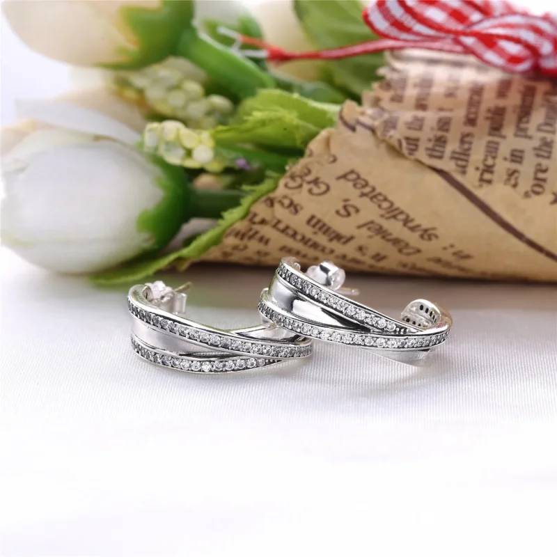(immagine per) Galassia - Pandora IT 290730CZ - Visualizza 2
