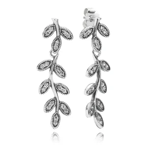 (immagine per) Orecchini - Pandora IT 290565CZ