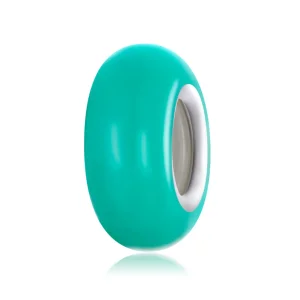 (immagine per) Charm tipo Pandora Me Colore - SCP061-TQ
