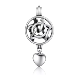 (immagine per) Charm tipo Pandora Me Impressioni 2017 - SCP003