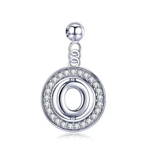 Charm tipo Pandora Me Lettera dei desideri-O - BSP001-O (immagine per) Charm tipo Pandora Me Lettera dei desideri-O - BSP001-O