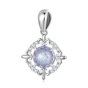 (immagine per) Collana tipo Pandora Iris - BSC626
