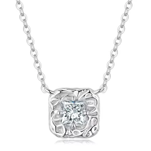 (immagine per) Collana tipo Pandora la principessa Ascher - BSN267