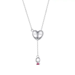 (immagine per) Collana tipo Pandora Proposta - BSN073