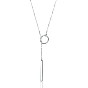 (immagine per) Collana tipo Pandora Semplice - SCN304