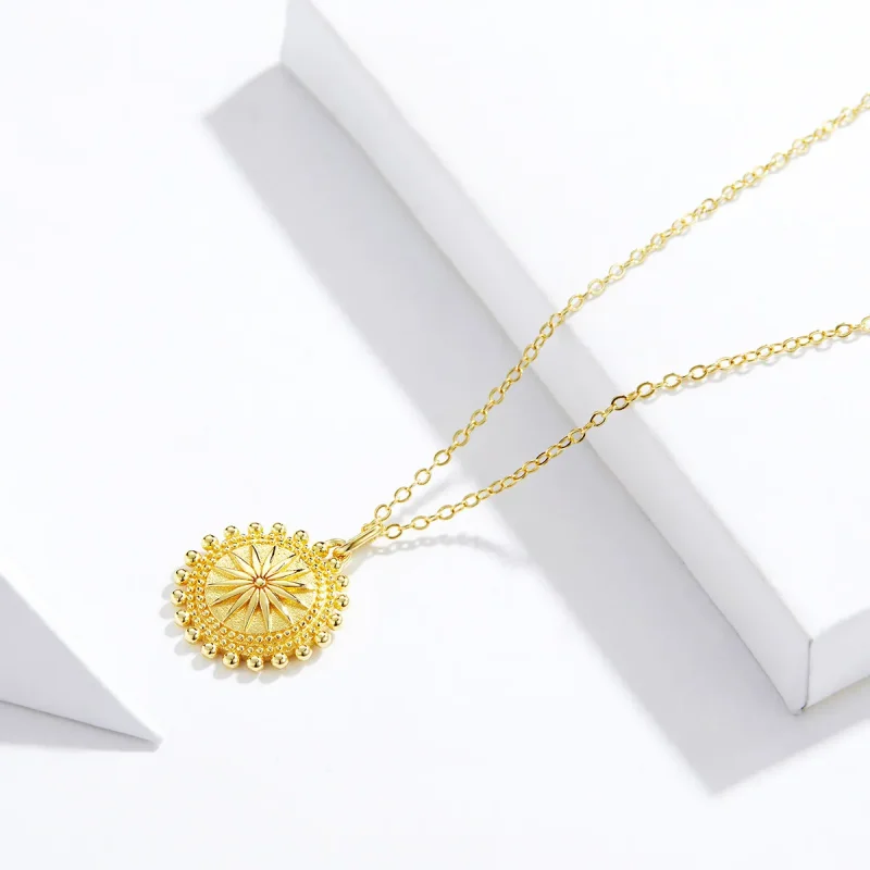 (immagine per) Collana tipo Pandora Stellato - SCN353 - Visualizza 2