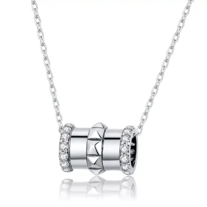 (immagine per) Collana tipo Pandora Vita fresca - SCN405