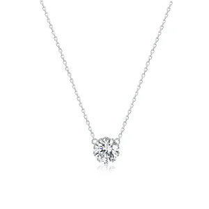 (immagine per) Collana tipo Pandora Vita splendente - BSN085