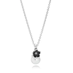 (immagine per) Bracciali E Collane Pandora