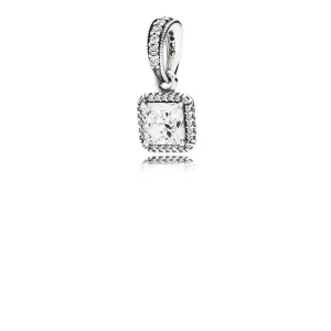 (immagine per) Charm Pendente Eleganza Senza Tempo Pandora It 390378Cz