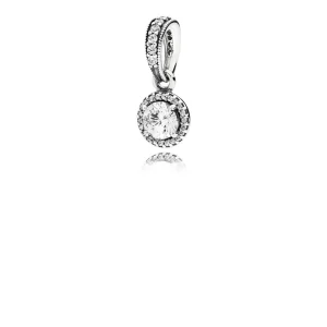 (immagine per) Charm Pendente Eleganza Senza Tempo Pandora It 390379Cz