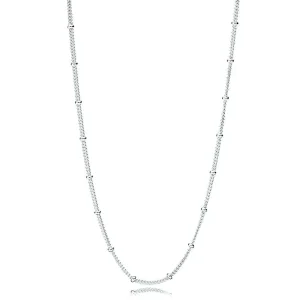 (immagine per) Collana PANDORA a Grani