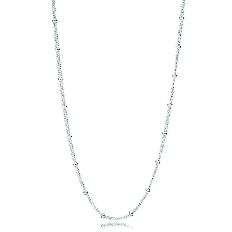 (immagine per) Collana PANDORA a Grani