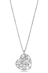 (immagine per) Collana PANDORA Albero dell'Amore