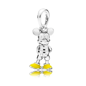 (immagine per) Collana Pandora Disney