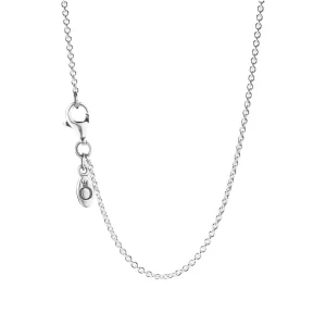 (immagine per) Collana - 590515-45 - Collane e pendenti | PANDORA