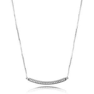Collane Pandora Con Cuore (immagine per) Collane Pandora Con Cuore