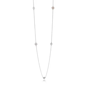 (immagine per) Collana Fiori poetici - Pandora IT