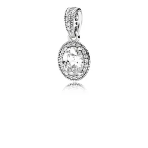 (immagine per) Pandora Ciondoli Per Collana