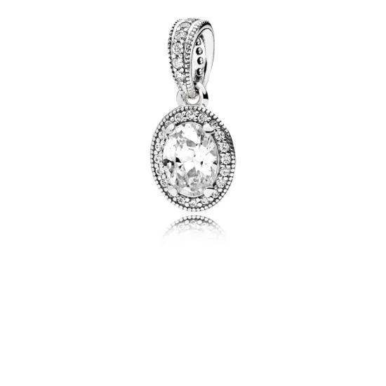 (immagine per) Pandora Ciondoli Per Collana
