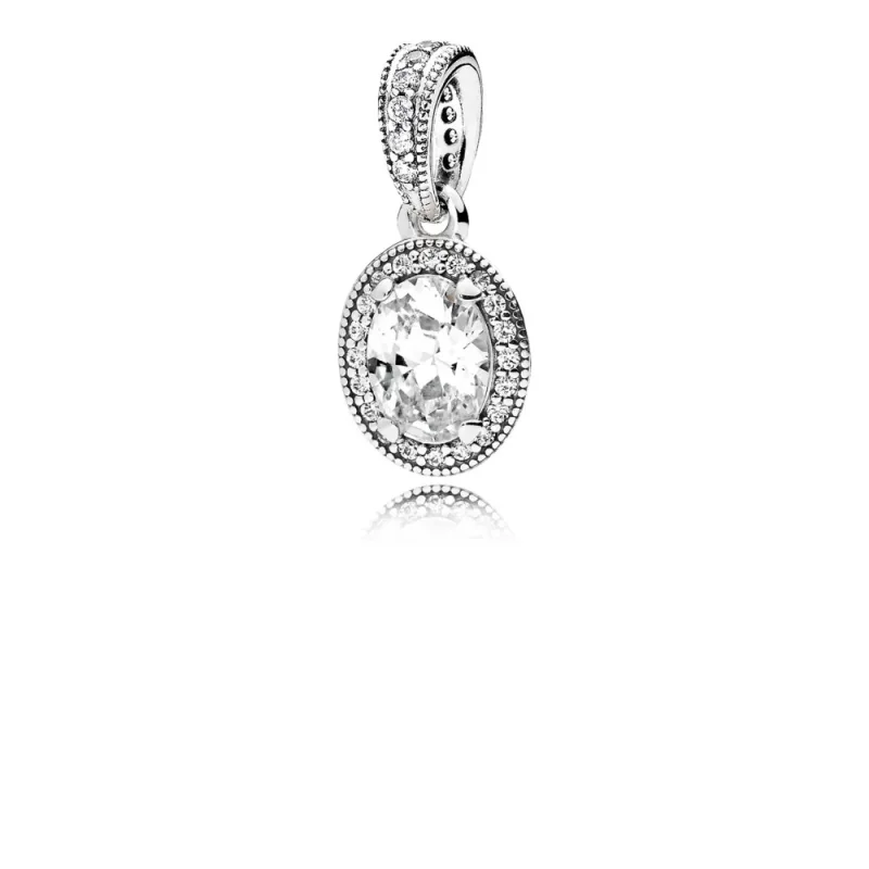 (immagine per) Pandora Ciondoli Per Collana
