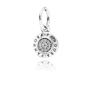 (immagine per) Pendente Pandora It 390359Cz