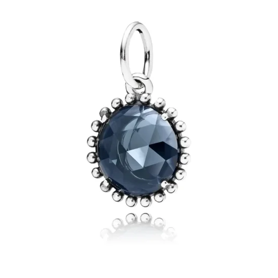 (immagine per) Pendente - Pandora IT 390361NBC
