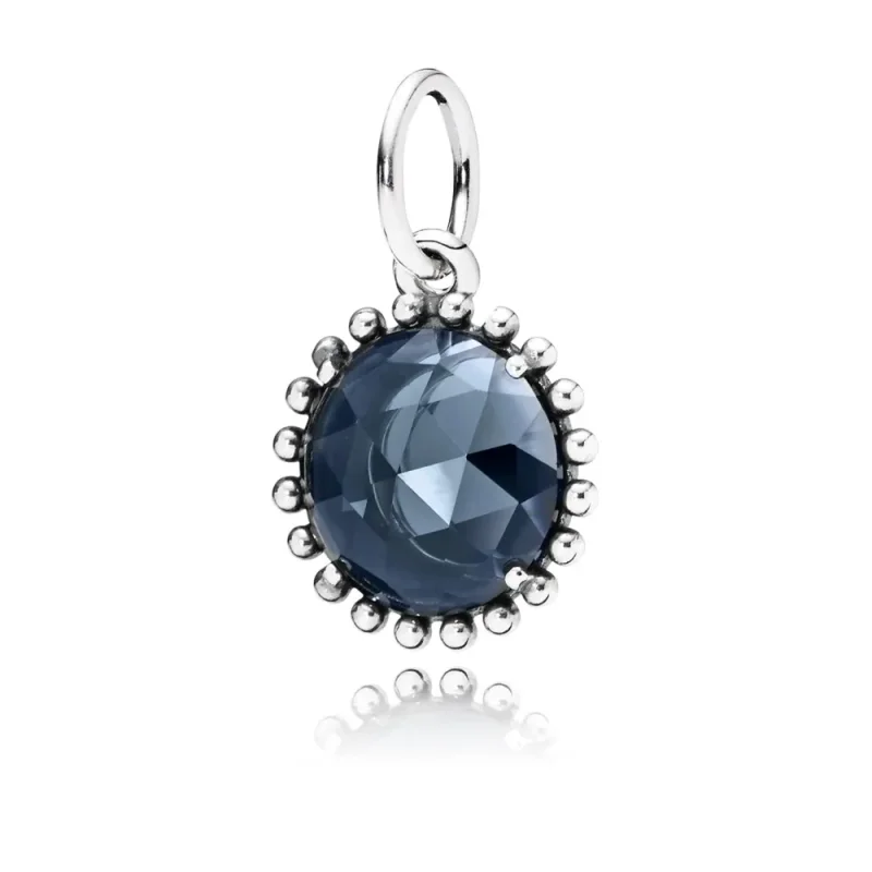 (immagine per) Pendente - Pandora IT 390361NBC