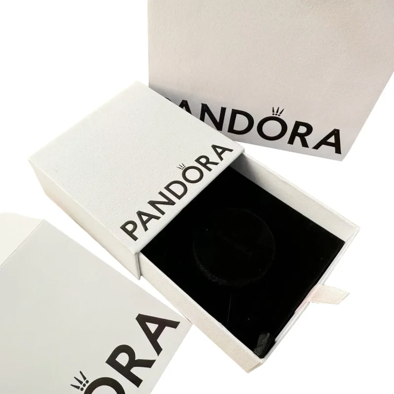 (immagine per) PANDORA Imballaggio ecologico - PG_004 - Visualizza 3